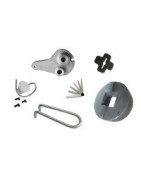 Outils
