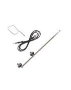 Exterior AccessorIes