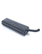 Fuel System