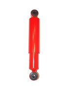 Shock absorbers