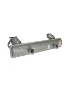 Exhaust