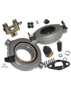 Gearbox