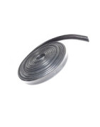 Body and chassis seal Karmann-Ghia vw