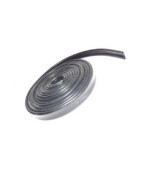 Body and chassis seal