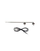 Antenna
