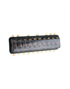 Bulb & Fuse