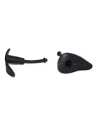 Lighthouse & Lights & Clinko