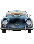 Porsche 356