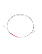 Accelerator cable