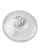 Hubcap