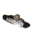 Exterior accessories