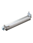 Exhaust