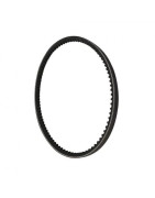 Engine belts
