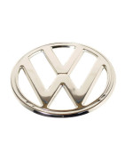 Exterior accessories