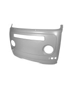 Carrosserie & tôleries combi vw bay window de 1968 à 1979