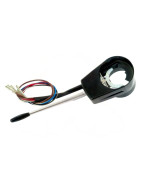 Electricité