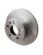 Brakes