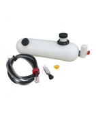 Windscreen wiper