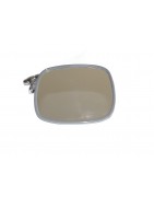 Outside mirror for vw combi T2 baywindow