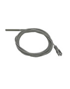 Clutch wires