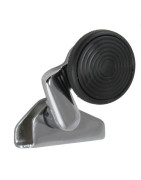 Handle & lock
