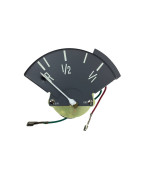 Fuel Sender Unit
