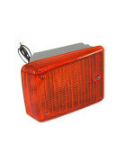 Indicator