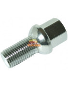 Accessoire