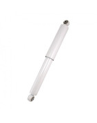 Shock absorbers