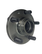 Spindles