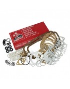 Gasket set