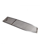 Sun visor
