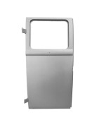 Car door