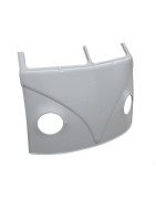 Body panels