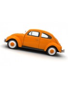 spare parts for beetle vw