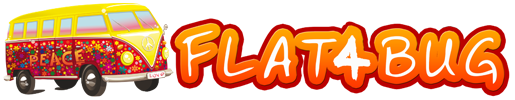 Flat4bug