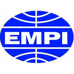 Empi