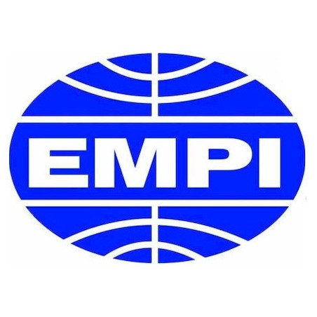 Empi