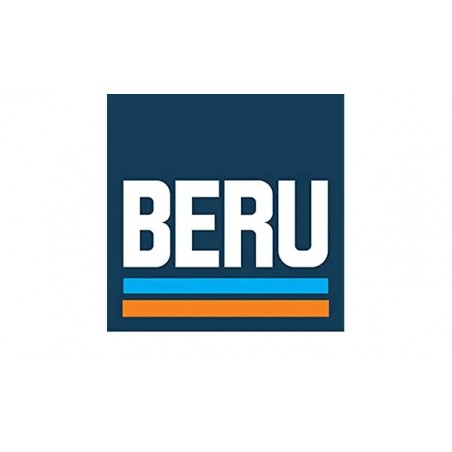 BERU