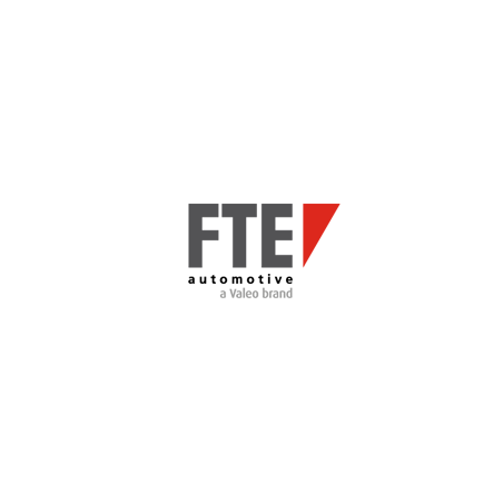 FTE