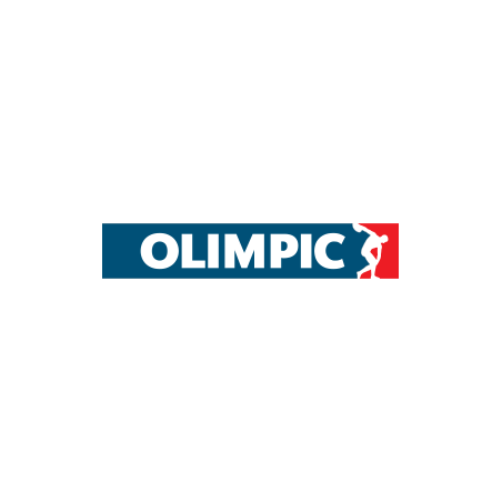 olimpic