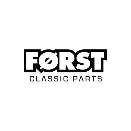 Forst