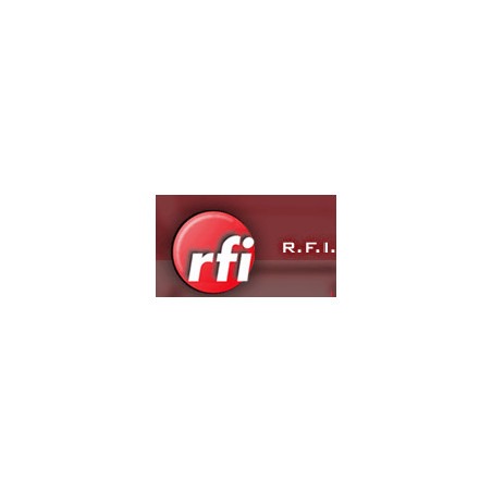 RFI rings and forks