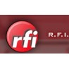 RFI rings and forks