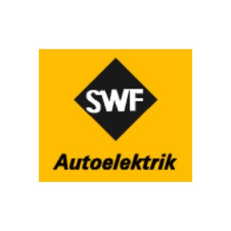 SWF