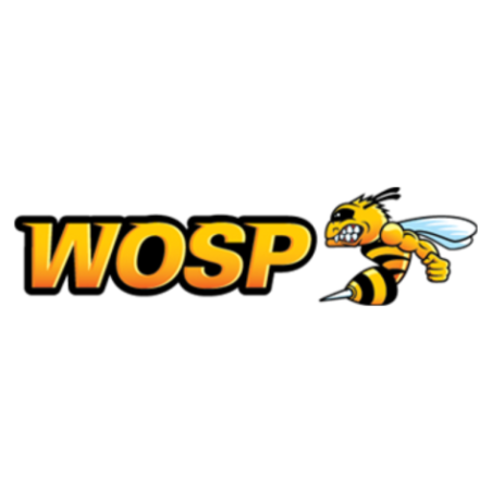 Wosp