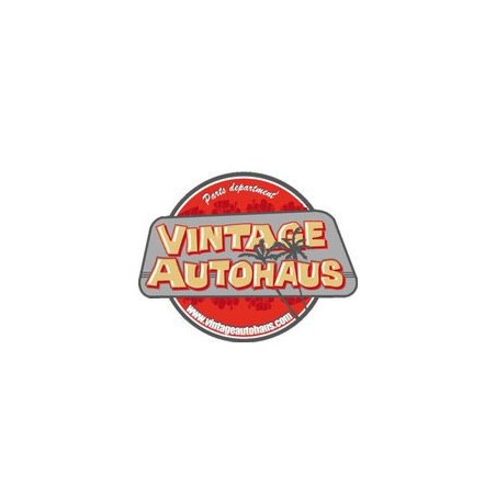 VintageAutohaus