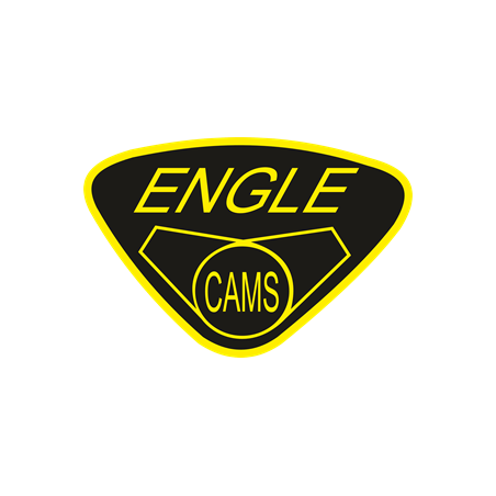 Engle