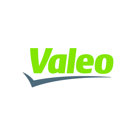 Valéo