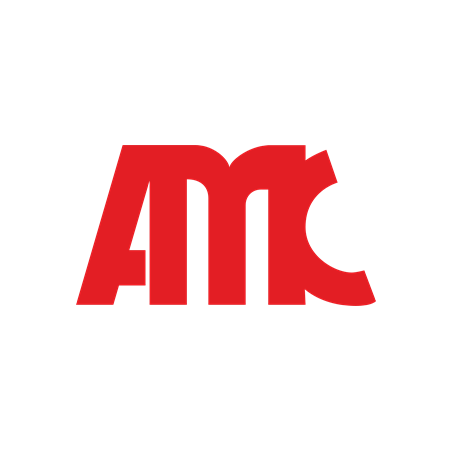 AMC